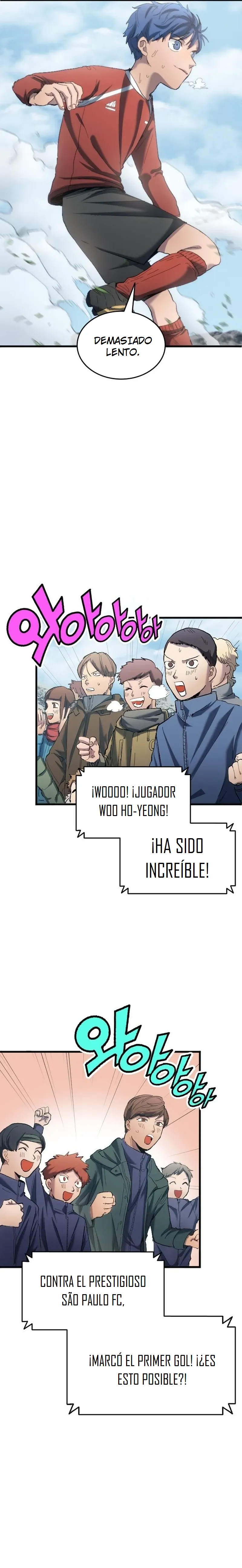 Página 8