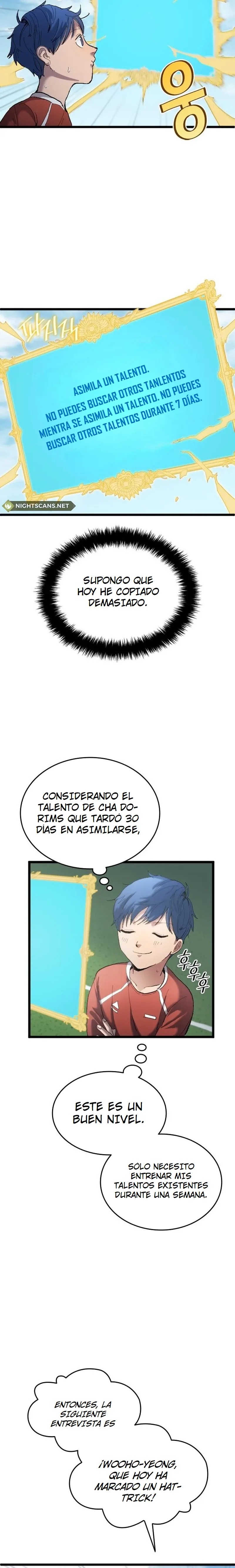 Página 17