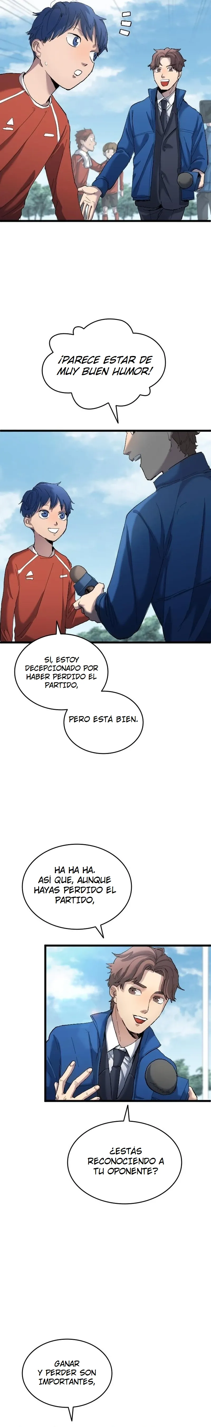 Página 18
