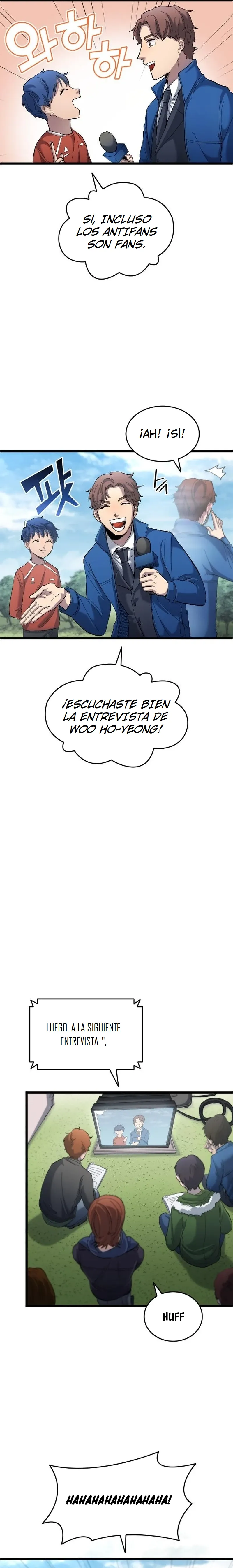 Página 20