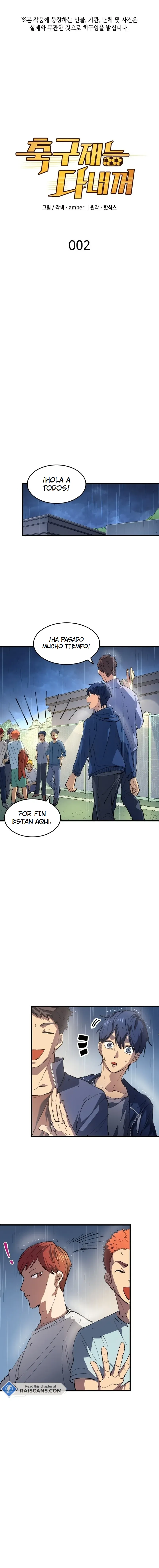 Página 2