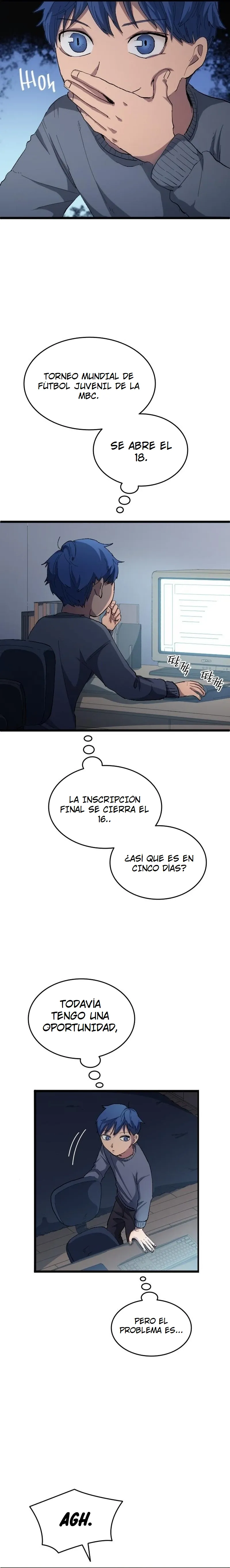 Página 11