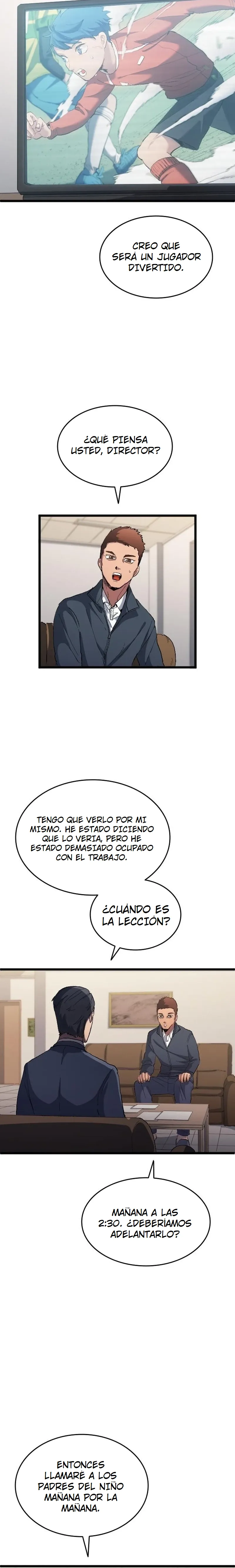 Página 19
