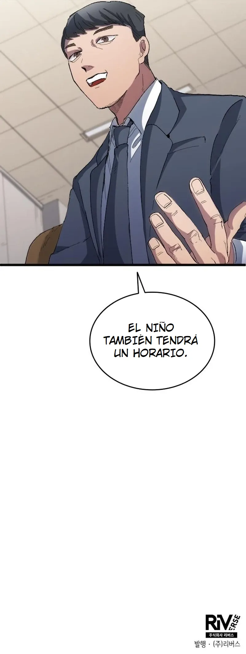 Página 20