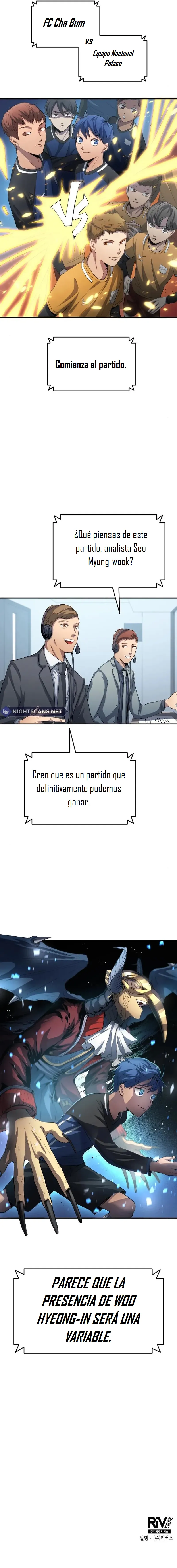 Página 18