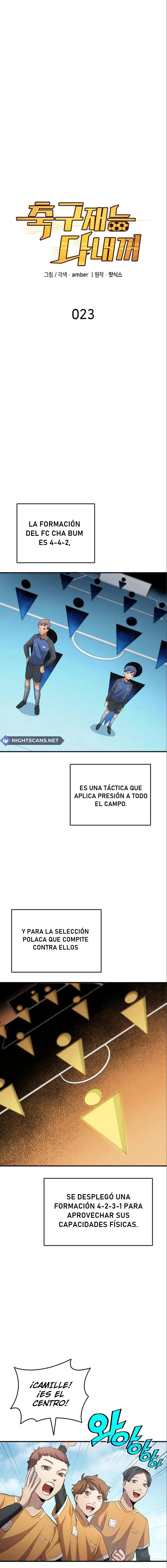 Página 2