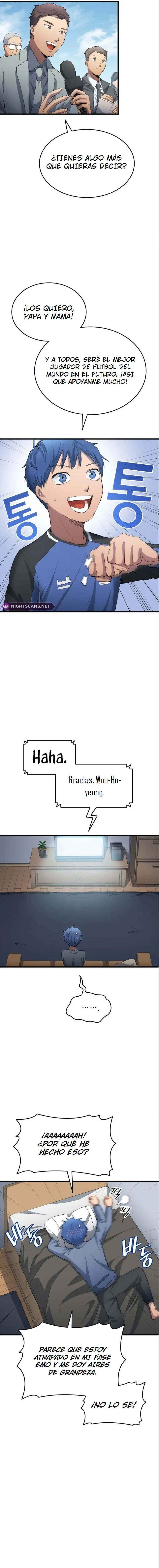 Página 13