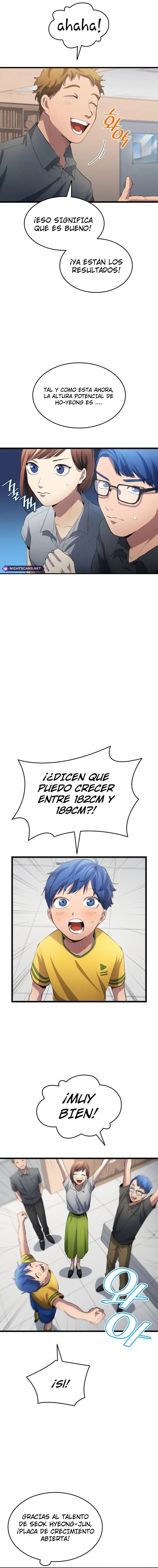 Página 13