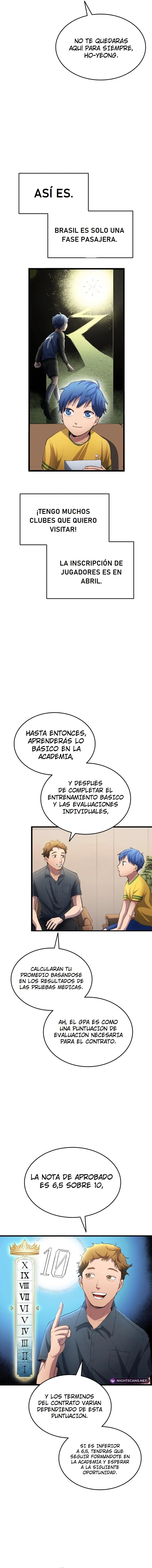 Página 15