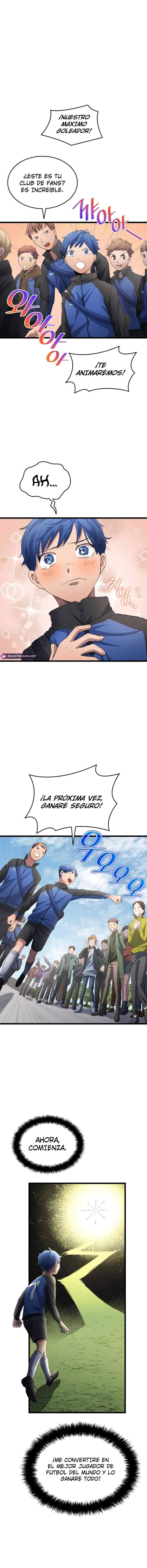 Página 4