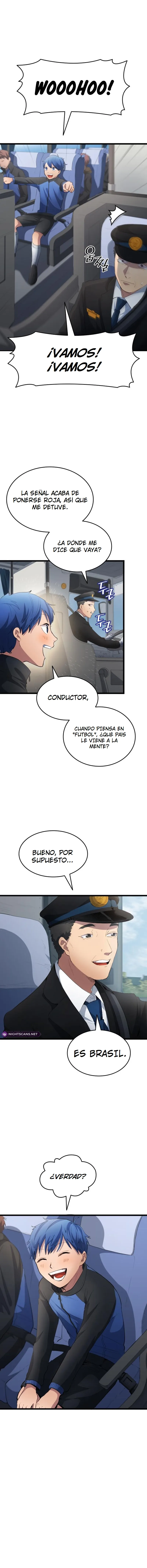 Página 5