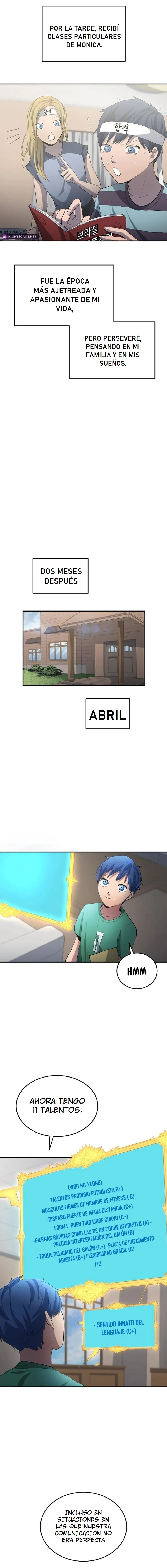 Página 16