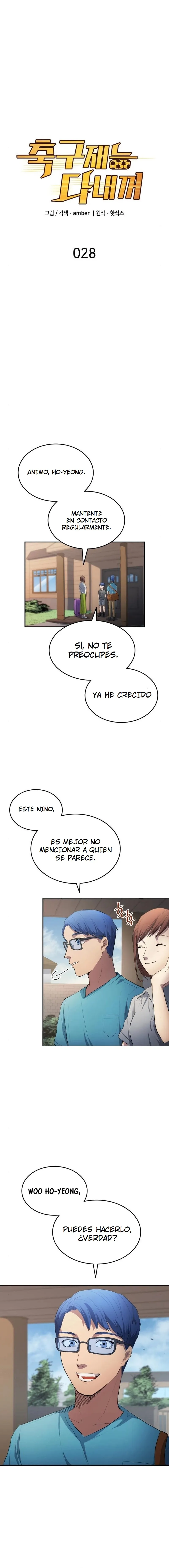 Página 2