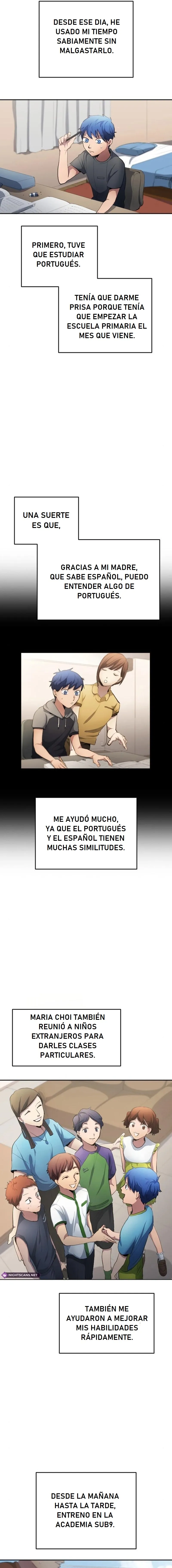 Página 4
