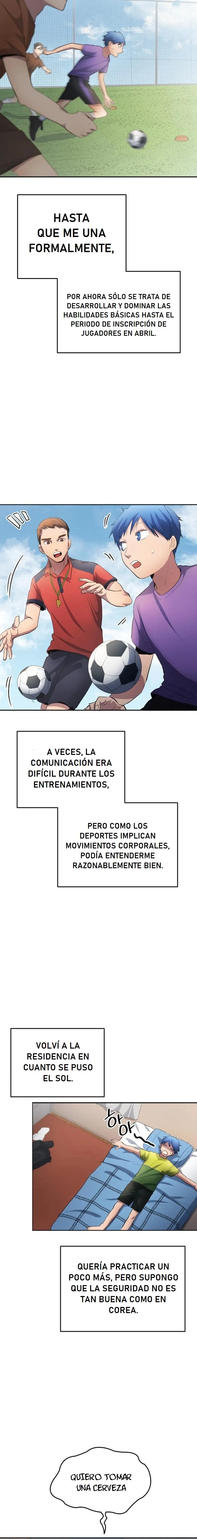 Página 5