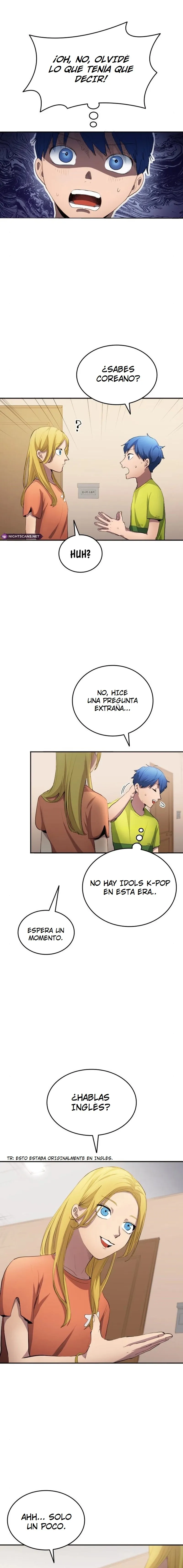 Página 8
