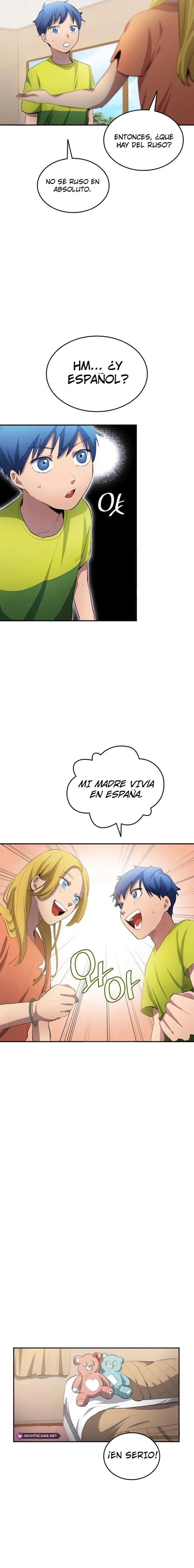 Página 9