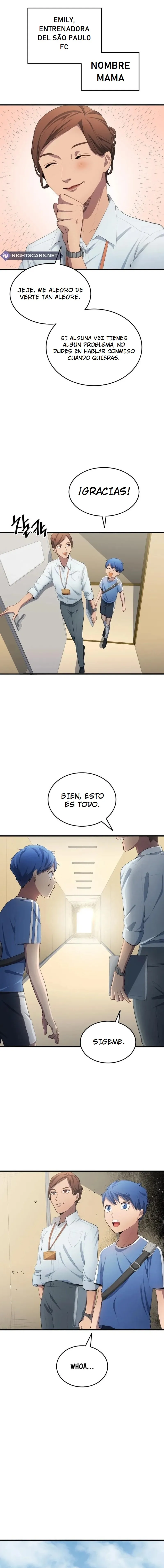 Página 12