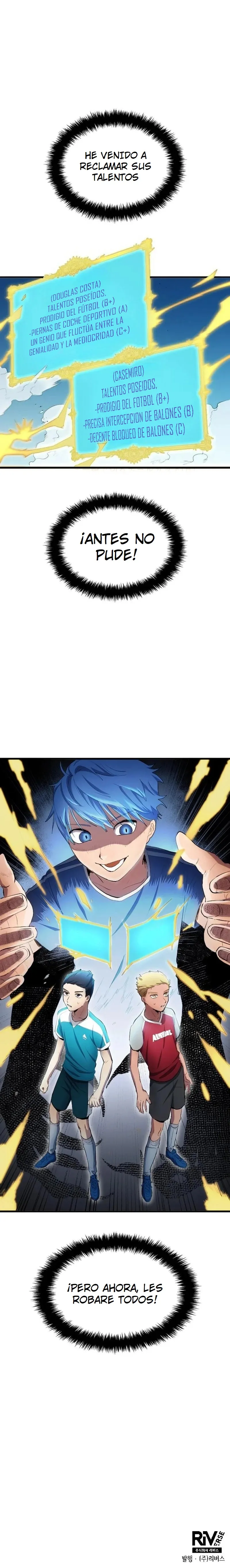 Página 16