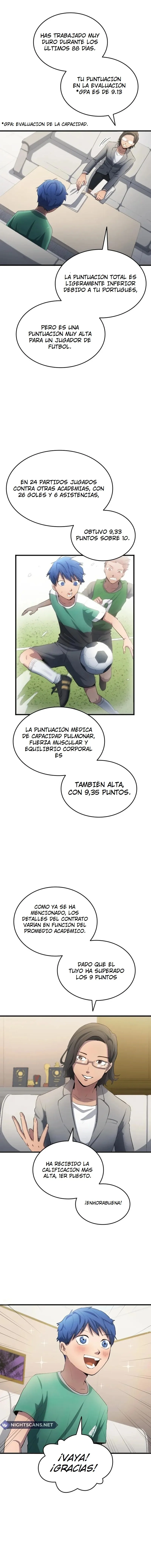 Página 3