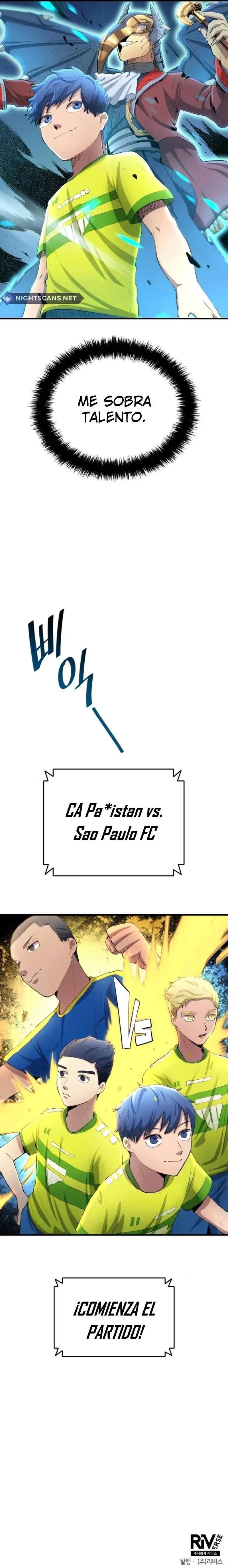 Página 15