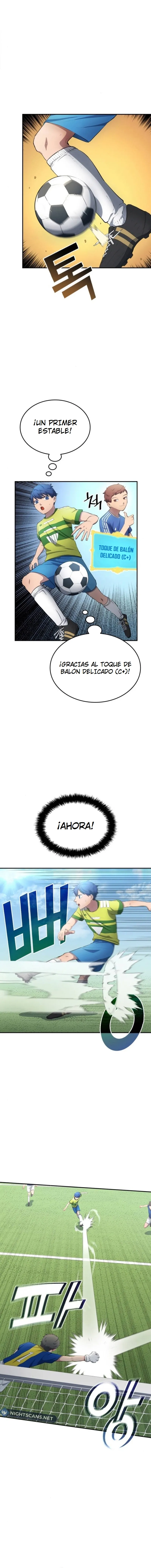 Página 11