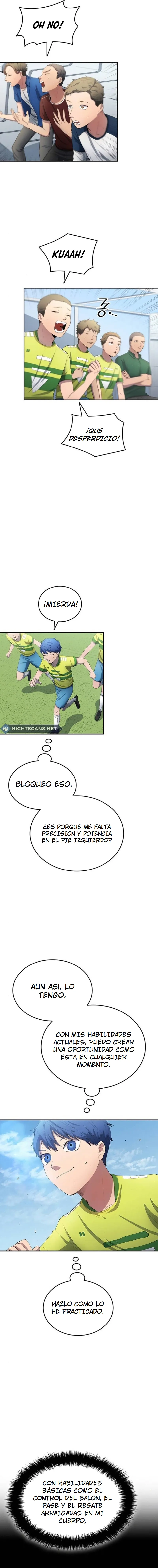Página 12