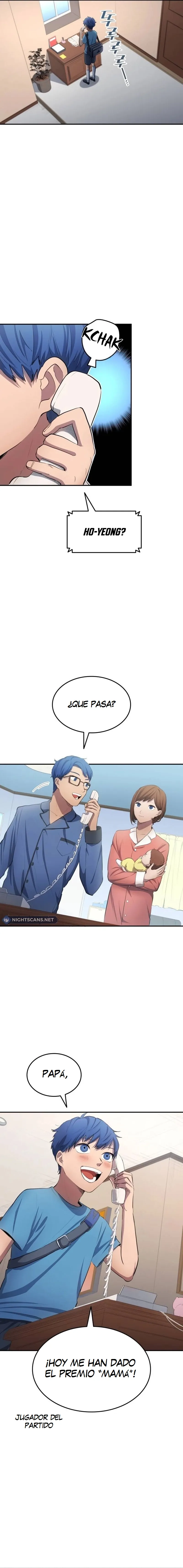 Página 15