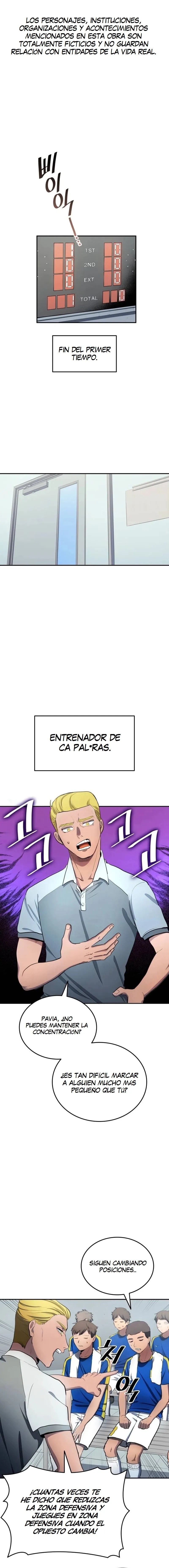 Página 2