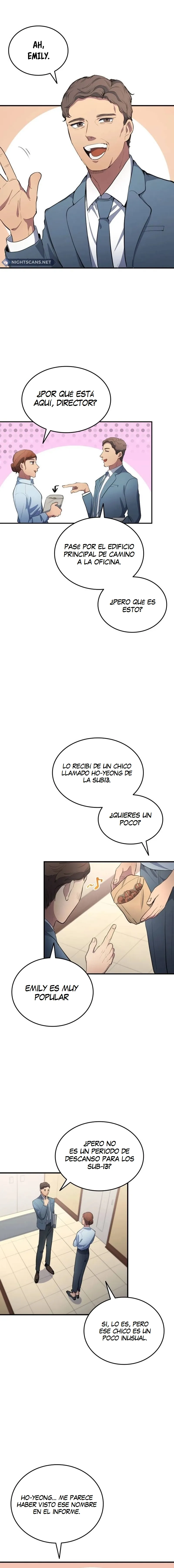 Página 8