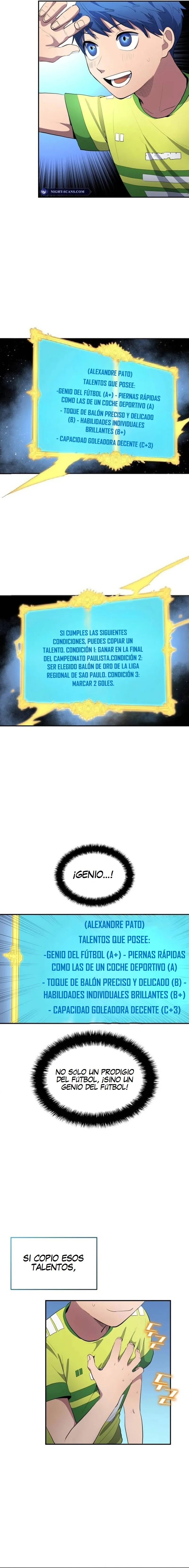 Página 5