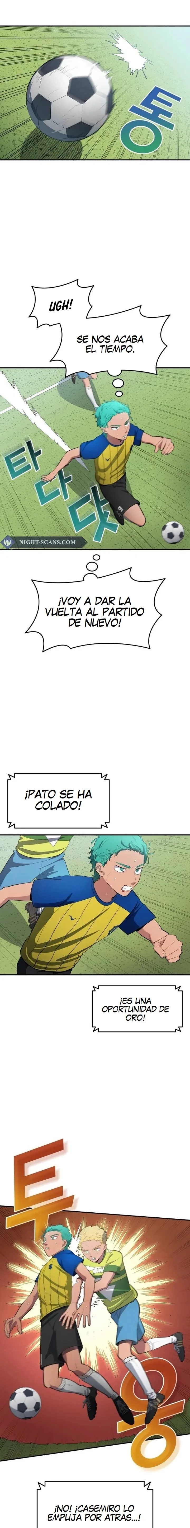 Página 10