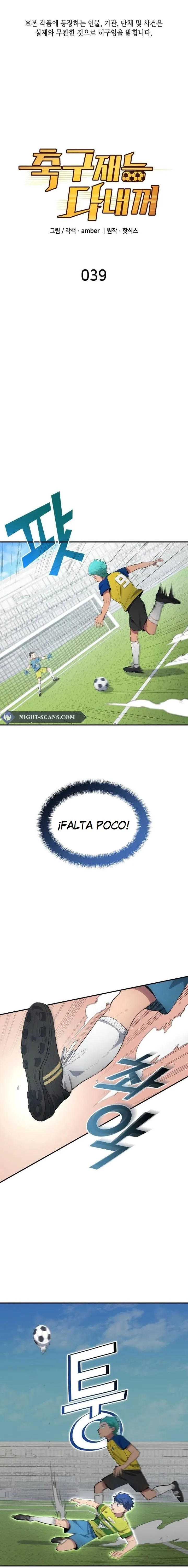 Página 2