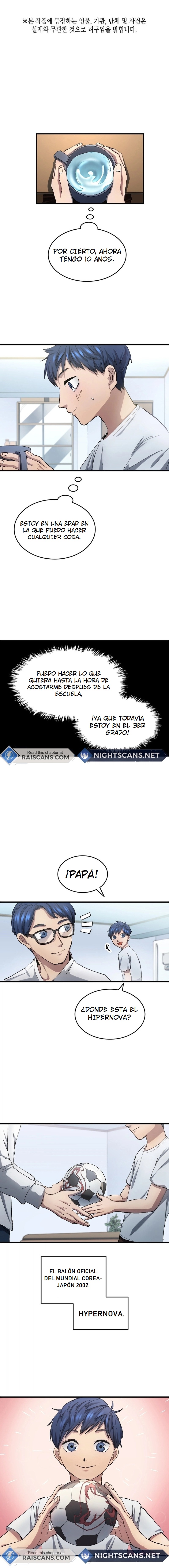 Página 2