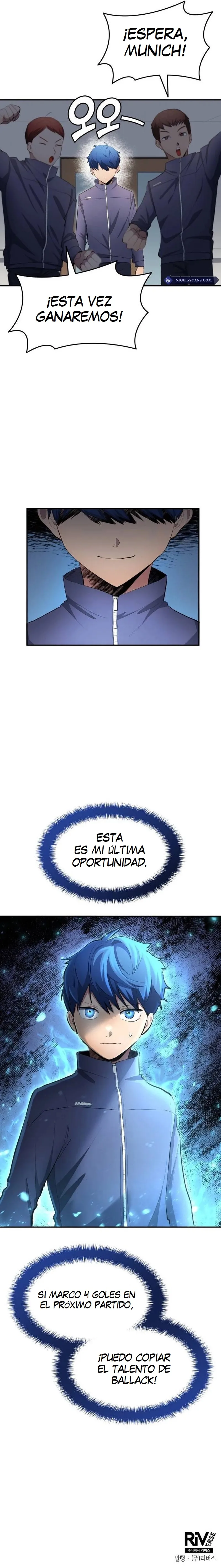 Página 8