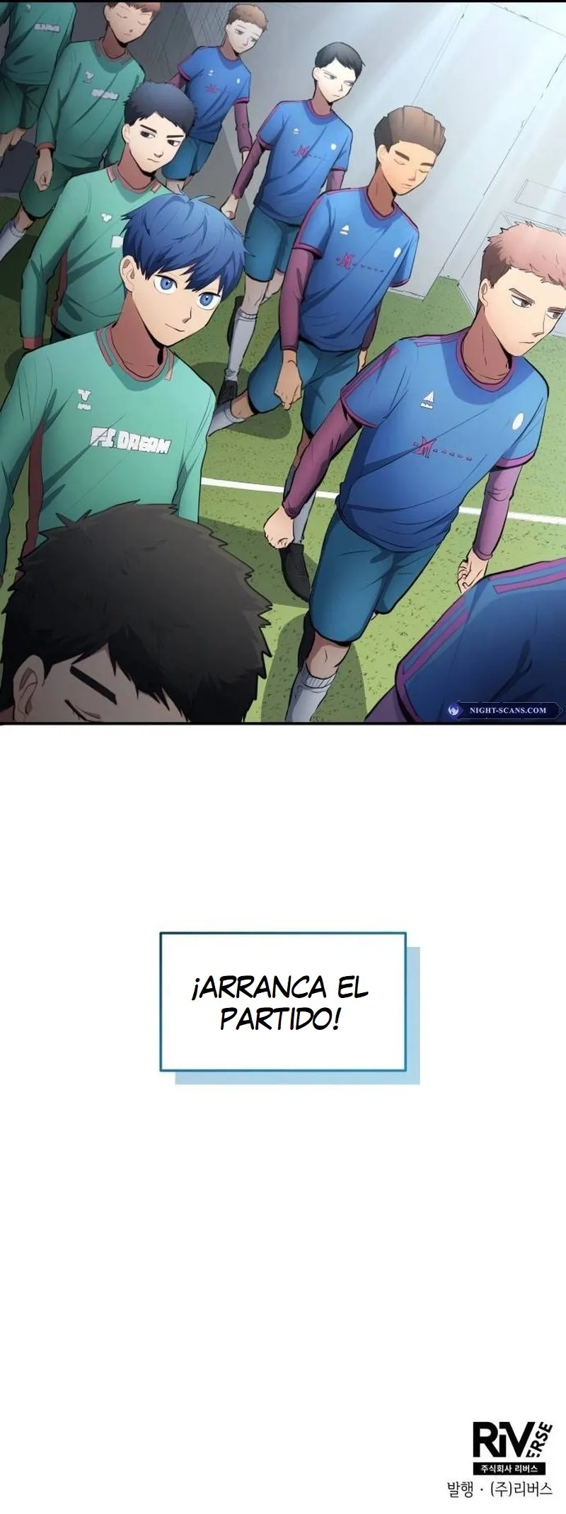 Página 8