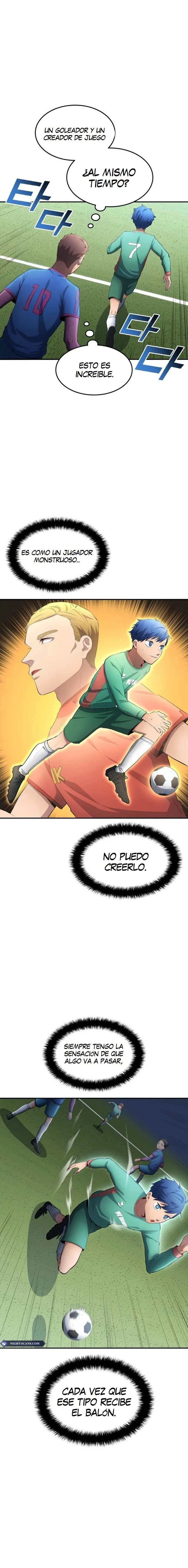 Página 10