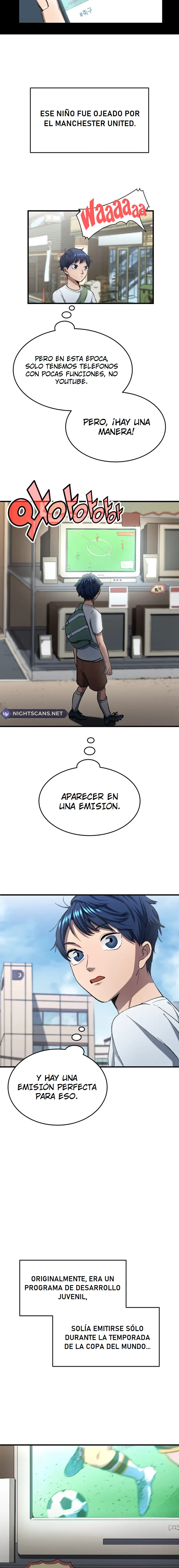 Página 9