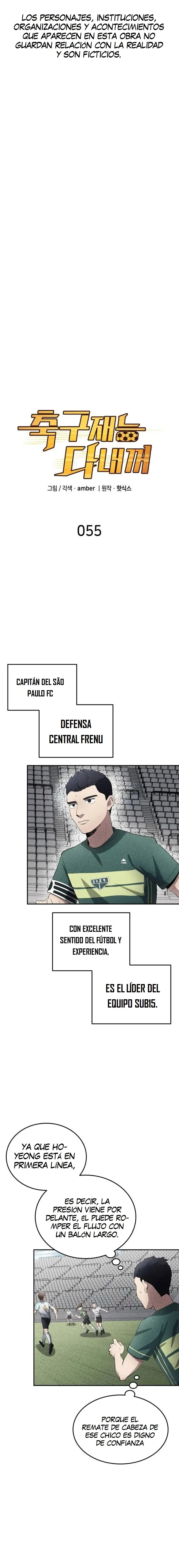 Página 2