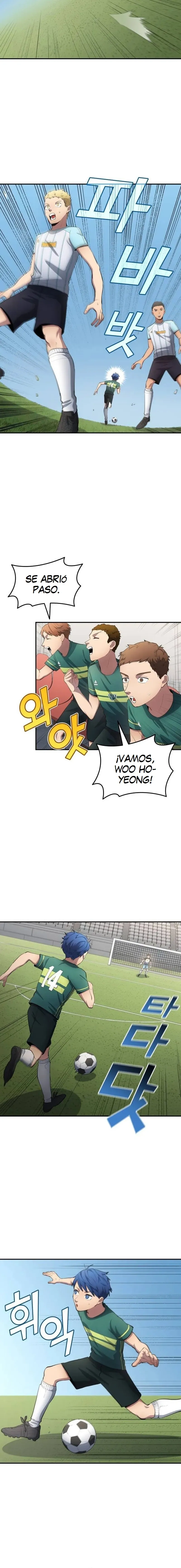 Página 7