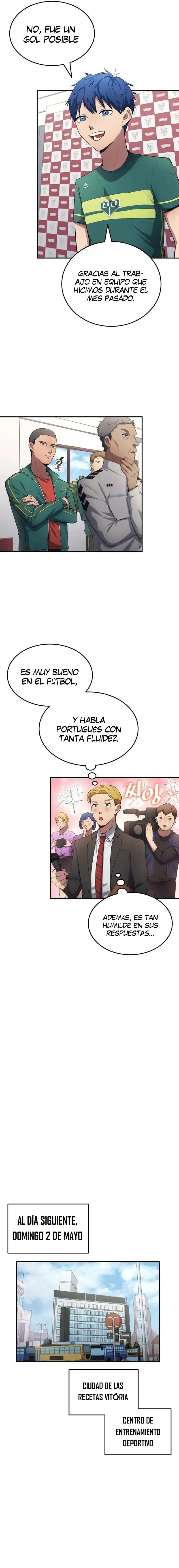 Página 11
