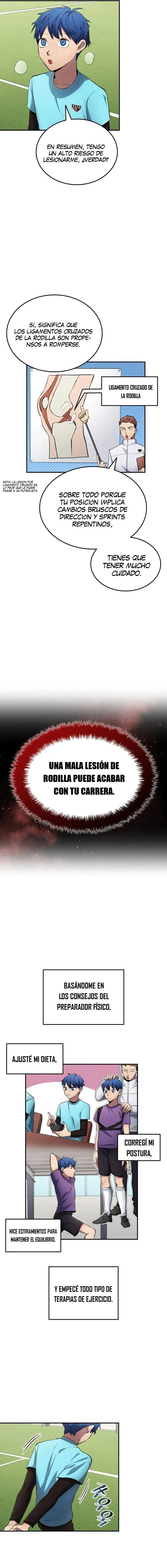 Página 11