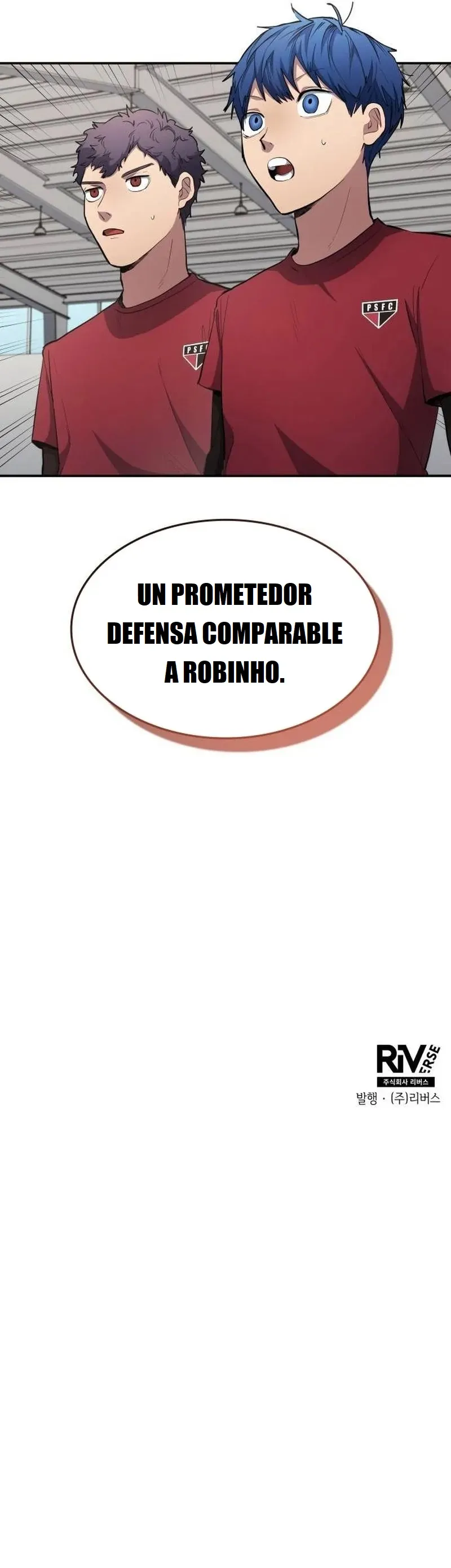 Página 17