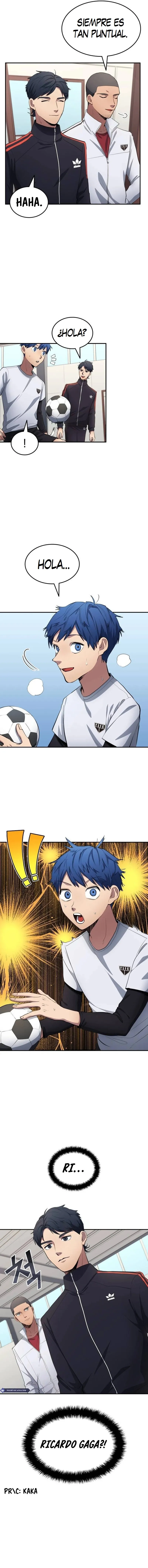 Página 9