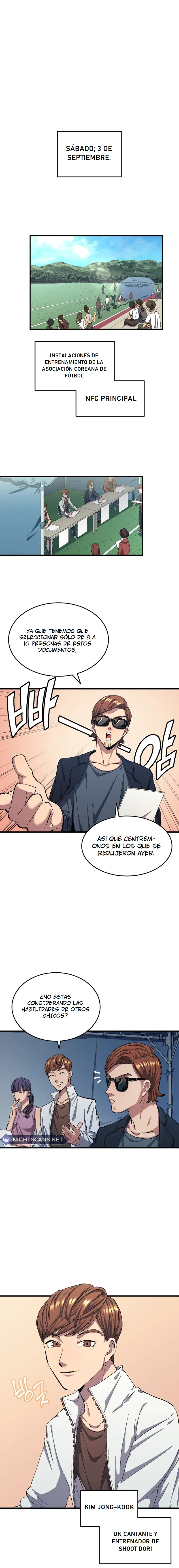 Página 2