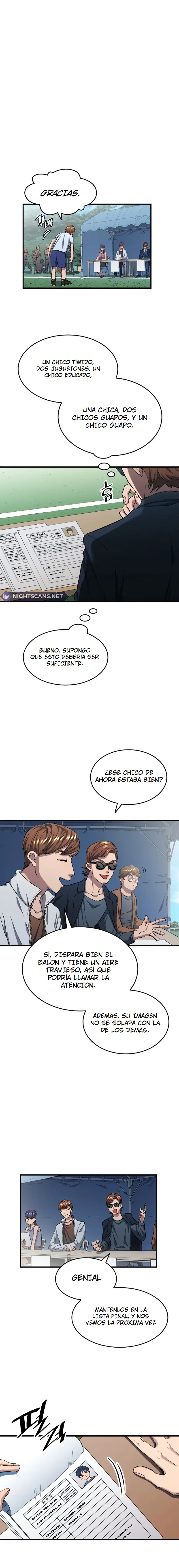 Página 5