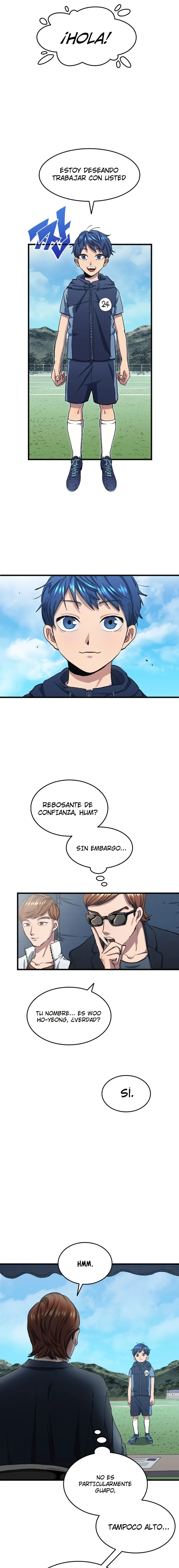 Página 6