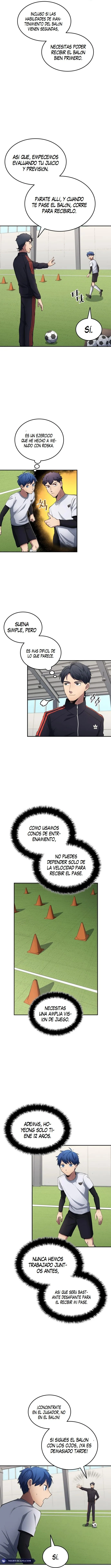 Página 4