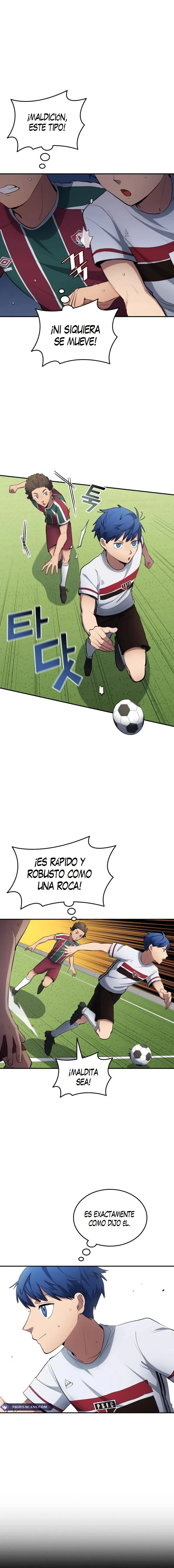 Página 11