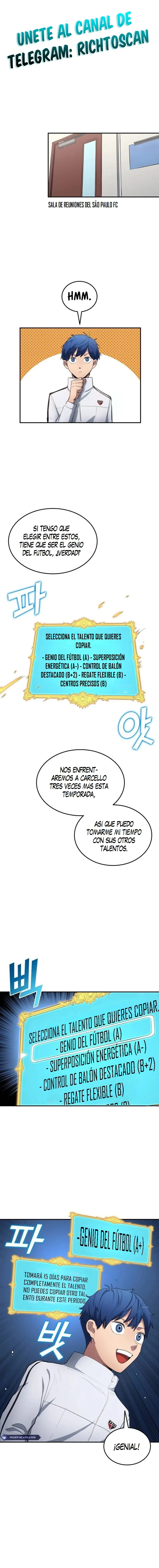 Página 3